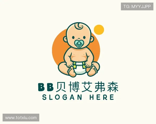 认识BB贝博艾弗森